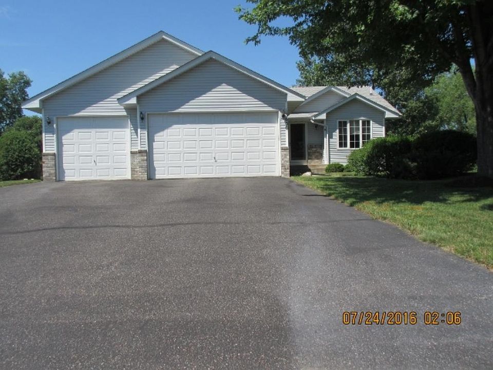 1st image of 13630 57th Ave N