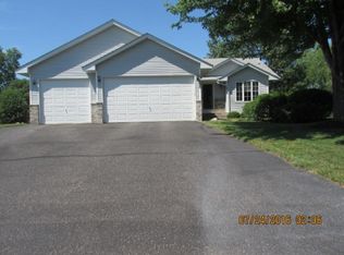 13630 57th Ave N, Plymouth, MN 55446