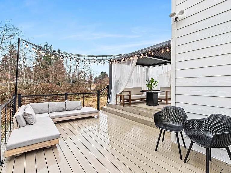10104 Dakota Way — Photo 46