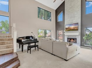 18910 Owen Oak Dr, Humble, TX 77346