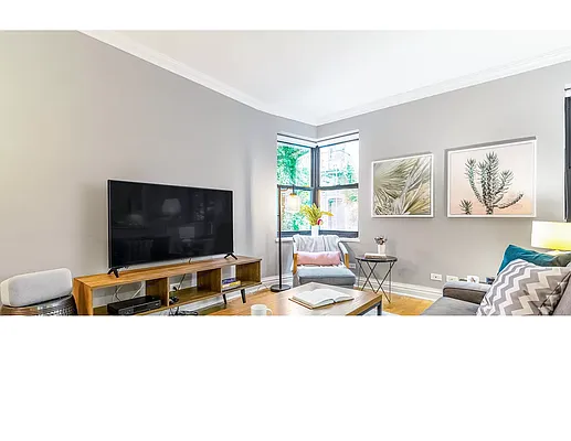 Rented by Stonehenge NYC LLC | media 2