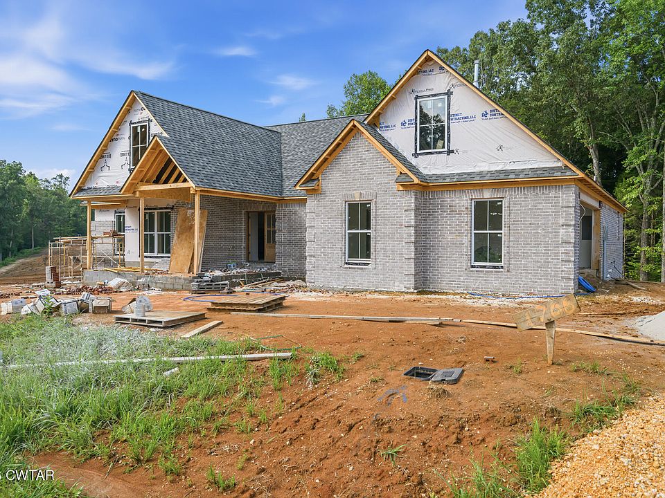 1st image of 1766 Baker Rd