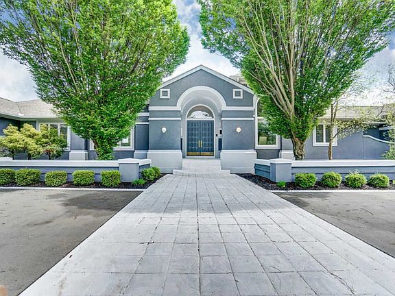 2nd image of 5022 Rollman Estates Dr