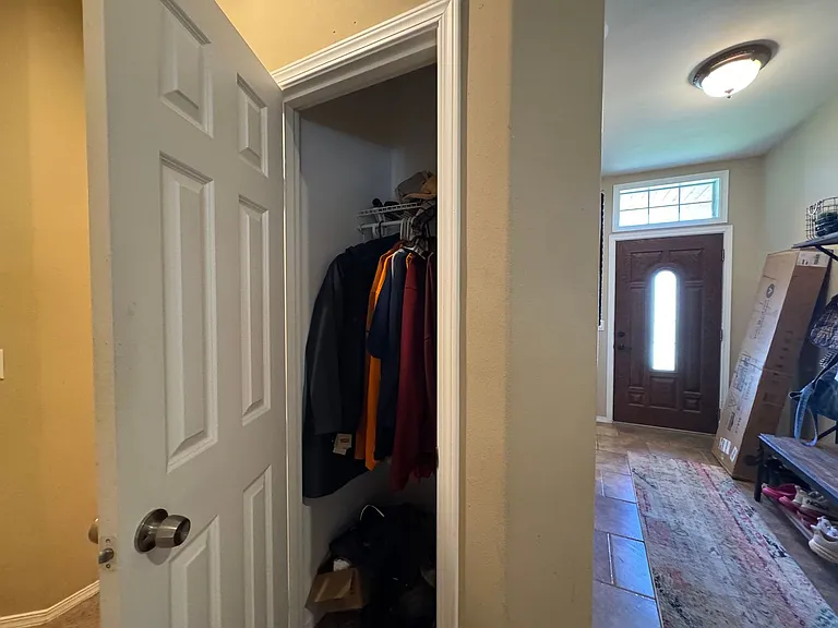 5426 Ocean Mist Loop — Photo 10