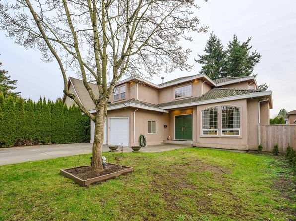 11076 84th Ave, Delta, BC V4C 2L7