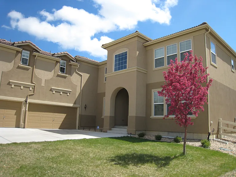 14048 Kahler Pl — Photo 1