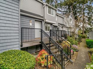 11708 Admiralty Way UNIT F, Everett, WA 98204