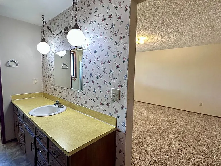 970 S 55th Pl — Photo 19