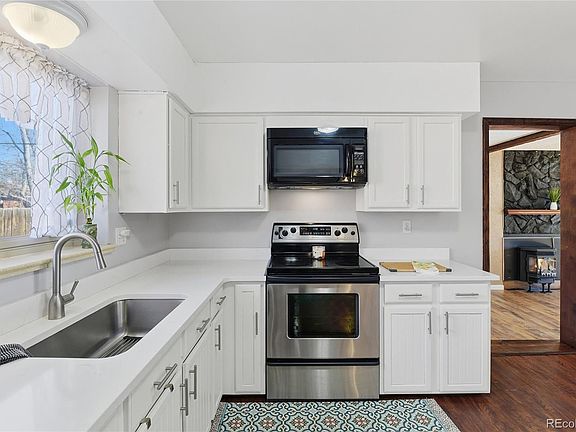 4th image of 5785 W Arkansas Avenue