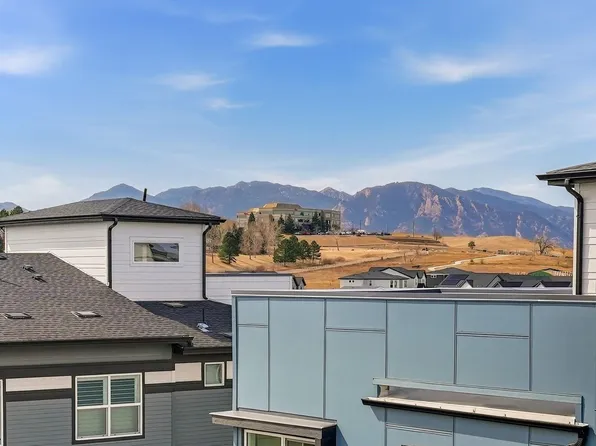 2361 Junegrass Ln, Superior, CO 80027