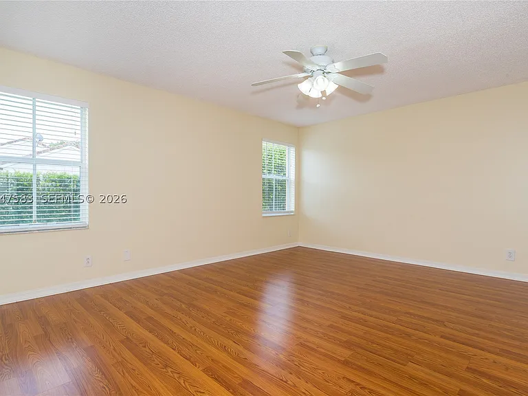 4152 Pine Ridge Ln #0 — Photo 9