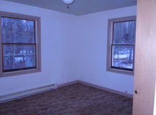 6771 Wickert Rd, Hale, MI 48739