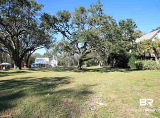 7174 Gabel St, Fairhope, AL 36532