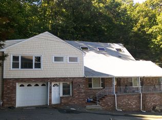111 Glen Rock Ave, Malden, MA 02148