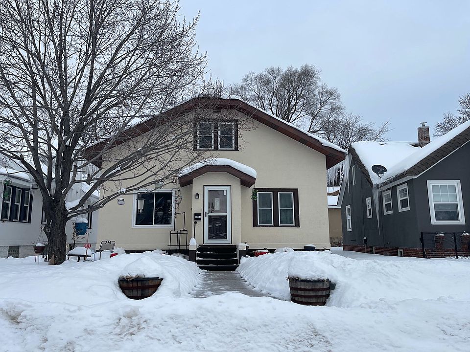 1st image of 1751 Saint Germain St W