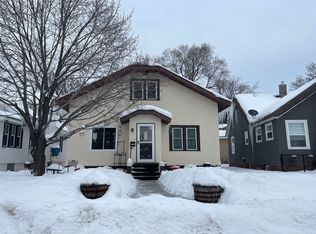 1751 Saint Germain St W, Saint Cloud, MN 56303