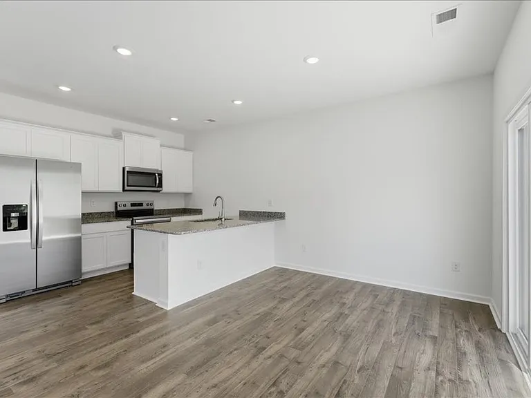 3788 Wyatt Way — Photo 20