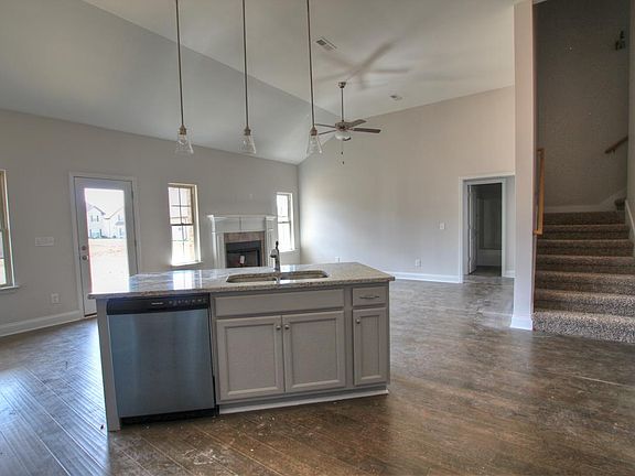 5th image of 3019 Firerock Dr #111-lot 111