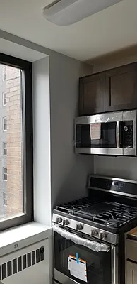 Rented by Remax City Square | media 4