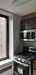 Rented by Remax City Square