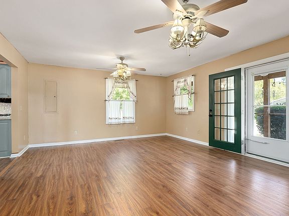 48th image of this home