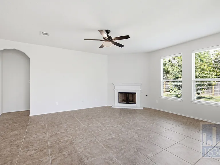 18713 Falcon Pointe Blvd — Photo 12