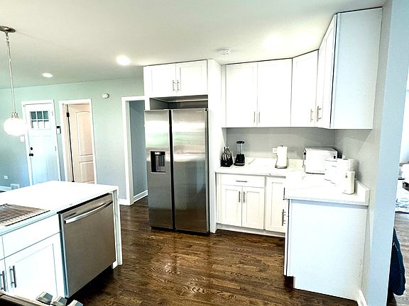 5th image of 16609 Kimbark Ave