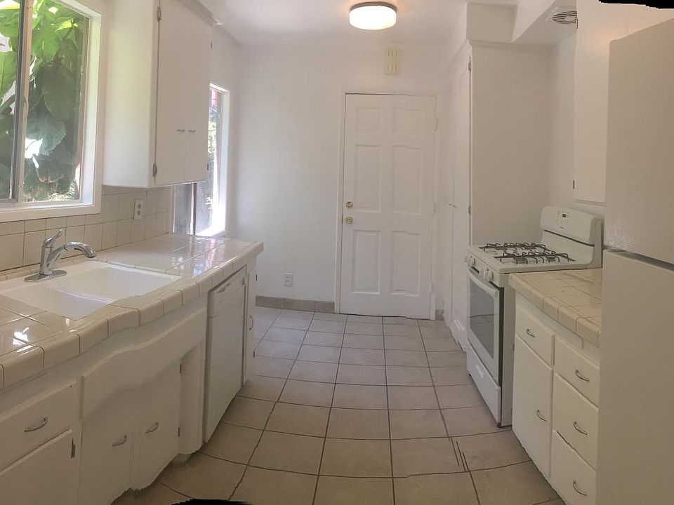 1st image of 9675 W Olympic Blvd APT 6
