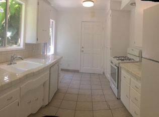9675 W Olympic Blvd APT 6, Beverly Hills, CA 90212