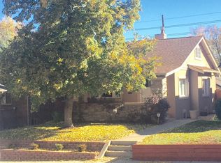 630 Jackson St, Denver, CO 80206