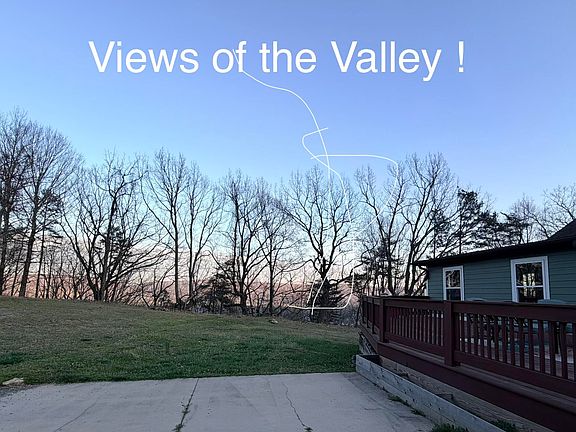 2nd image of 2000 Fredonia Rd