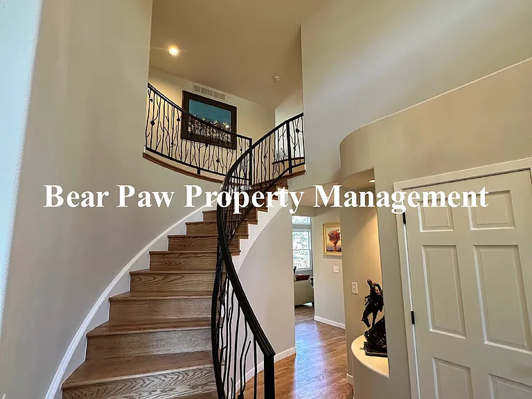 29543 Mystic Ct — Photo 3