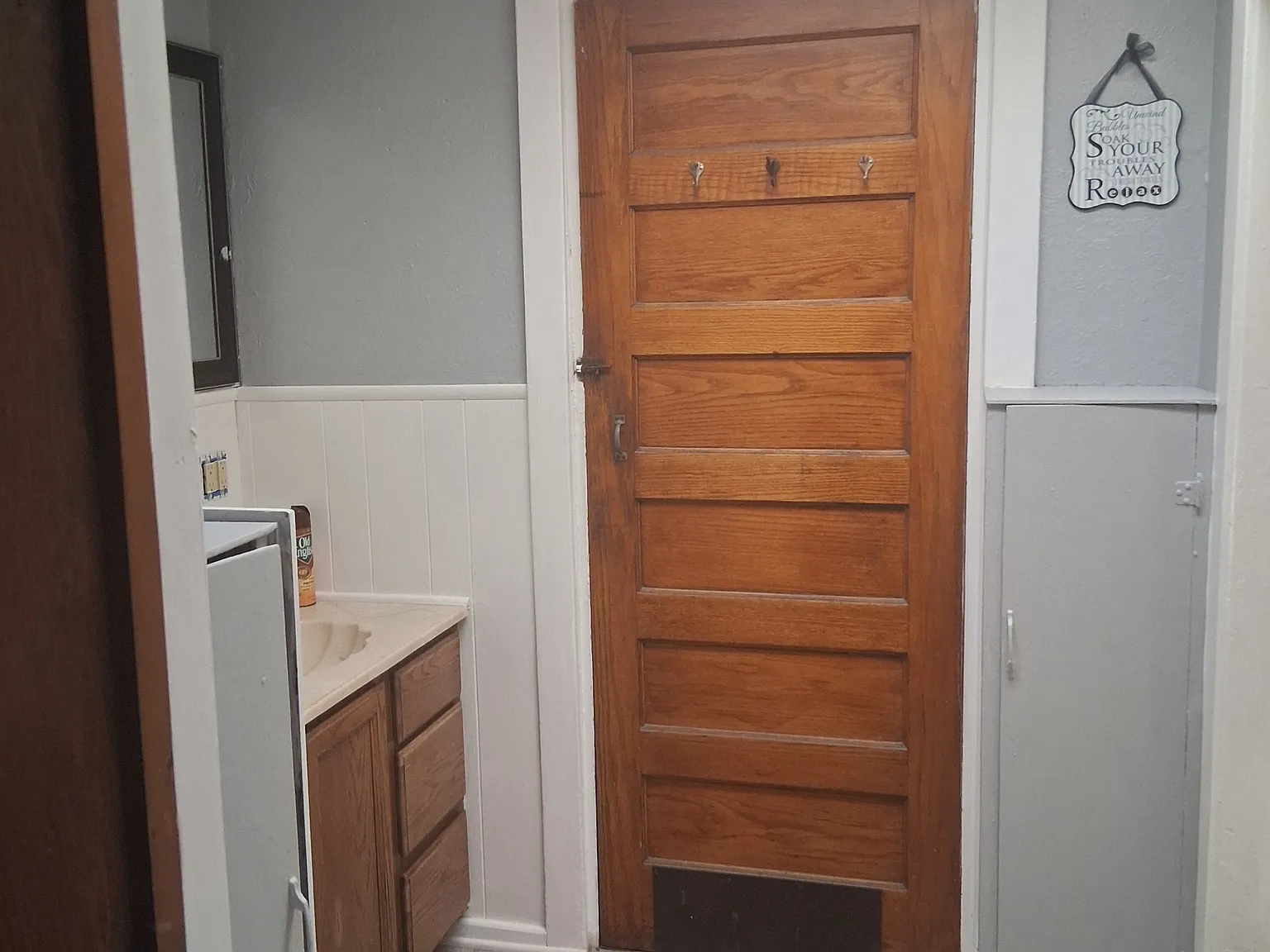 4 bed, 2178 sqft, $1,800 — Photo 3