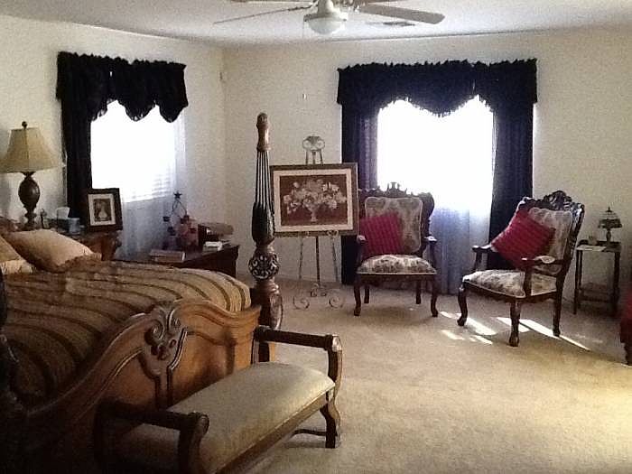 1st image of 12807 W Mauna Loa Ln