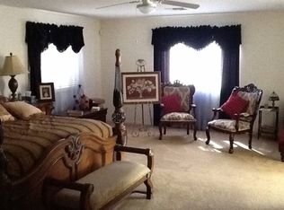 12807 W Mauna Loa Ln, El Mirage, AZ 85335
