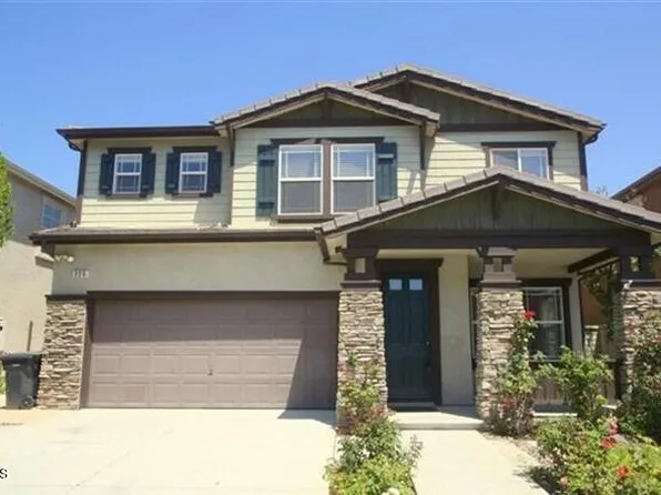 225 Galway Ln, Simi Valley, CA 93065