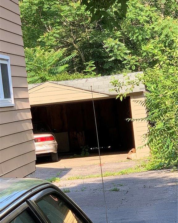 2nd image of 4174 E 71st St