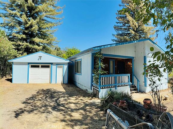2nd image of 5805 Arden Dr