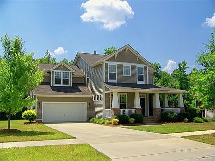 1528 Golden Rain Dr.