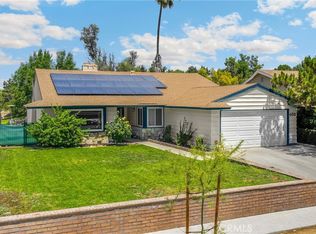 458 Termino Ave, Corona, CA 92879