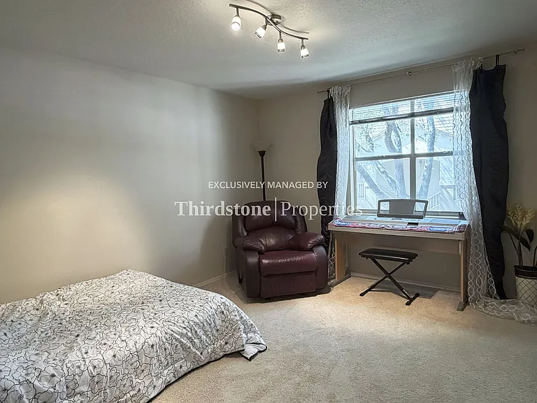 11 Arbor Club Dr #214 — Photo 31