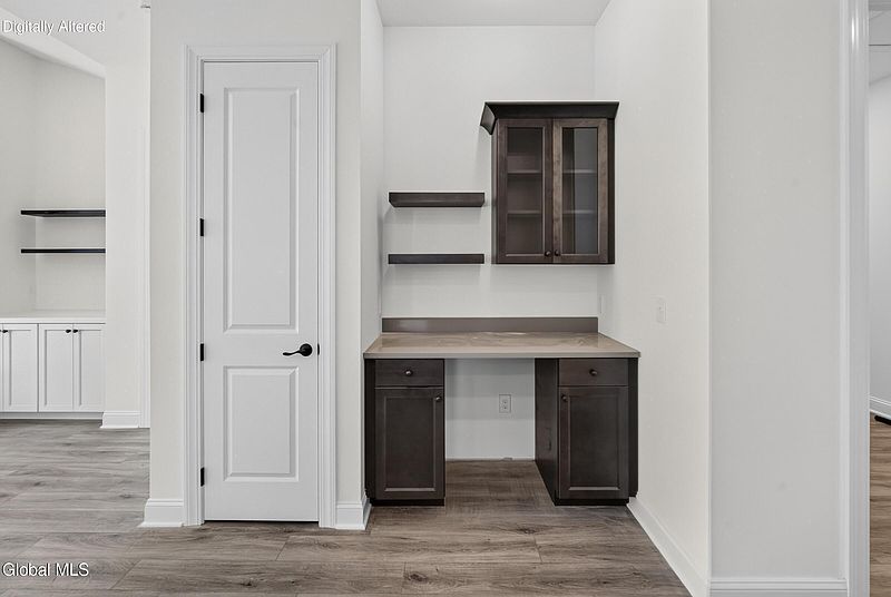 4th image of 12 Kenzie Court