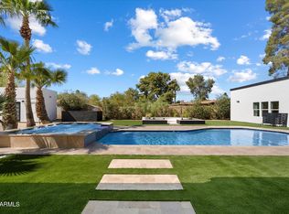 12620 N 70th St, Scottsdale, AZ 85254