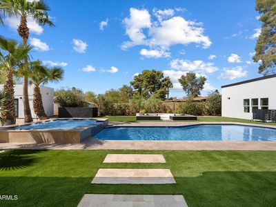 12620 N 70TH Street, Scottsdale, AZ, 85254