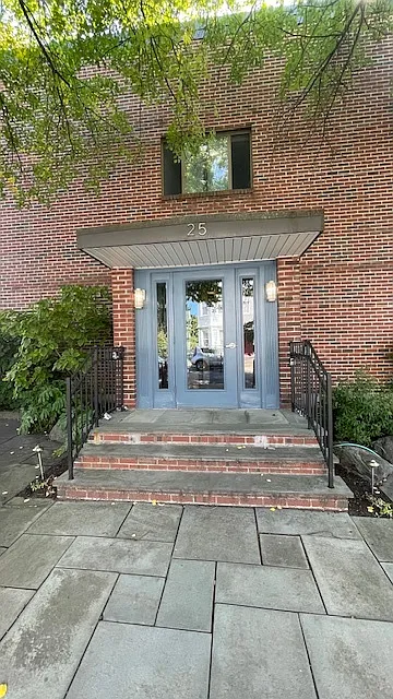 1 bed, 1.0 bath, 544 sqft, $2,575 — Photo 2