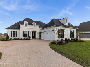 237 Poydras Ave, Bossier City, LA 71111
