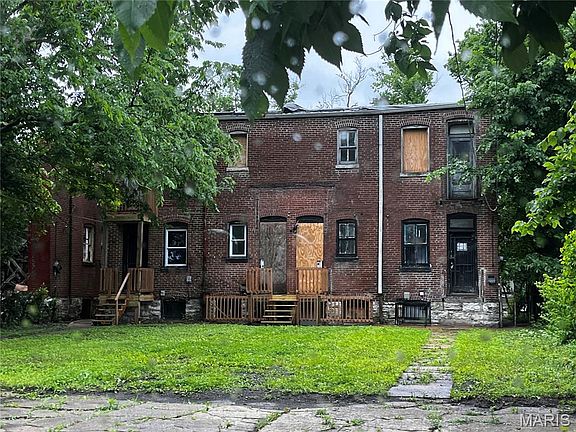 2nd image of 4149 Labadie Ave
