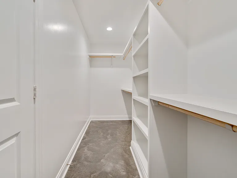 1025 Timber Trails Rd — Photo 16