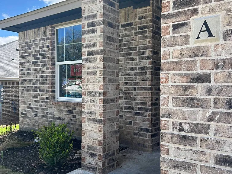 1610 Pima Trl #A — Photo 2