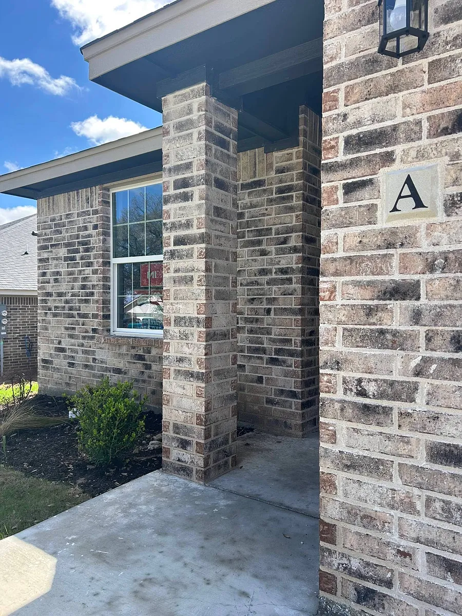 Building Photo - 1610 Pima Trl #A